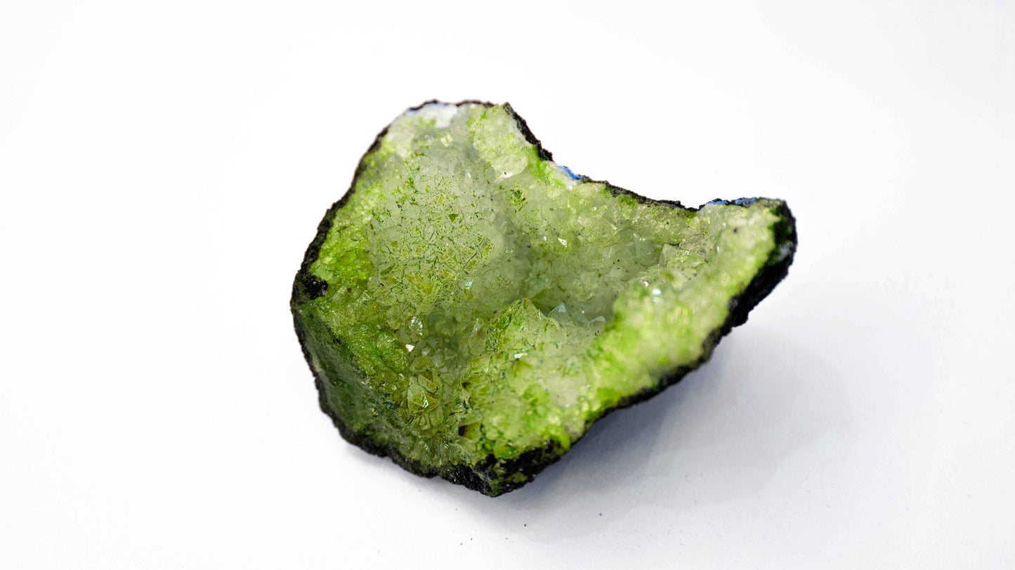 Crystal
