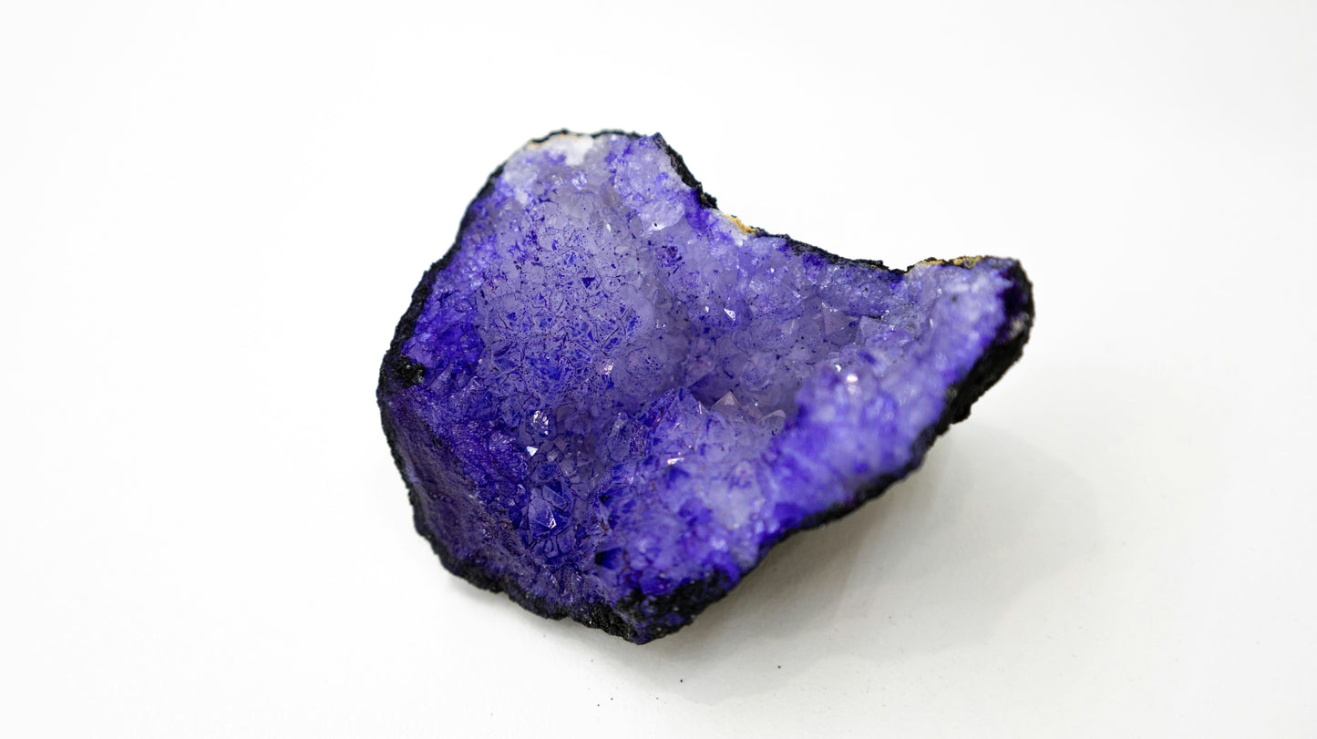 Crystal