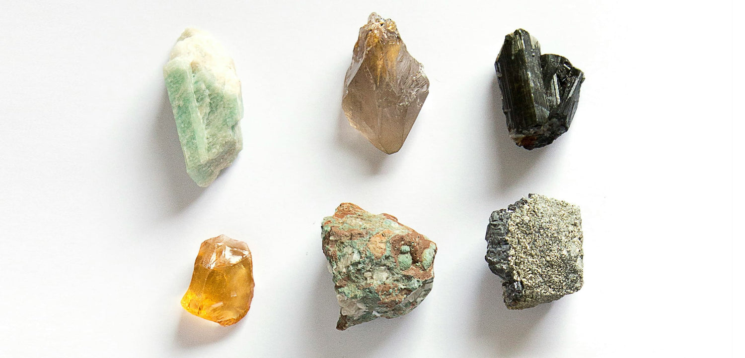 Quartz